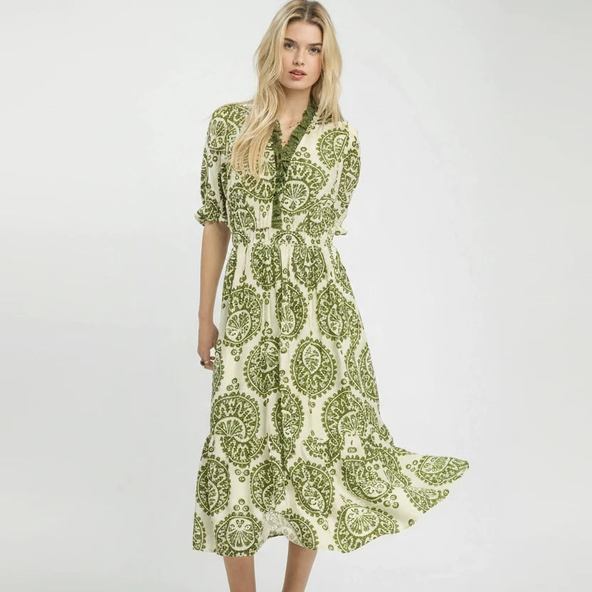 11b05e6f-6d81-46e4-bdc4-dc652927eeb1-Max-Origin