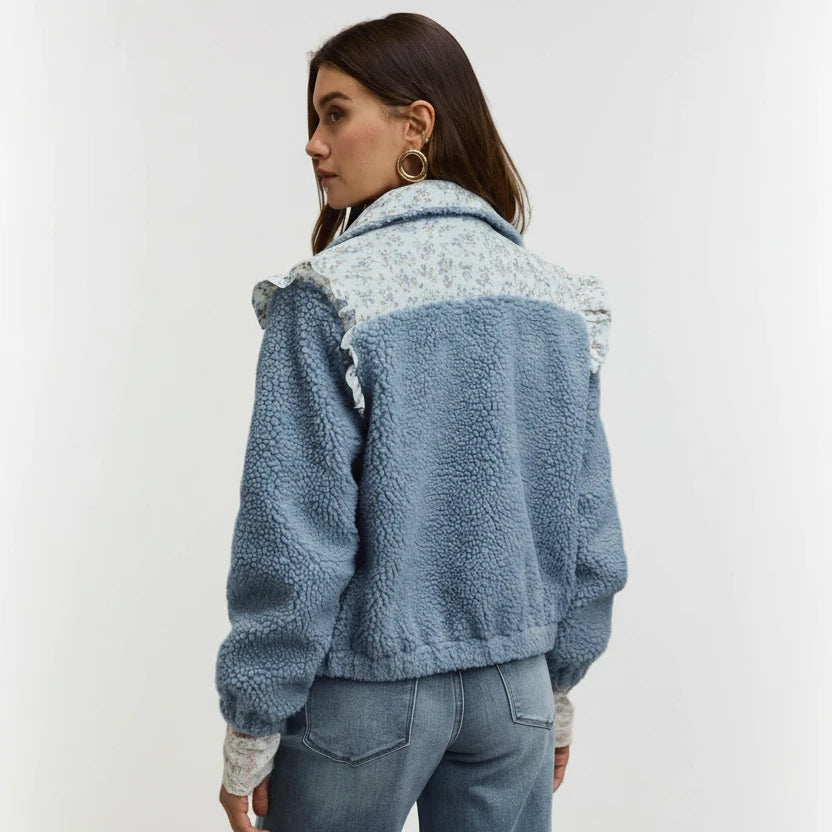 19d2876bbd764a9182f3c4c48f350f53-Max-Origin