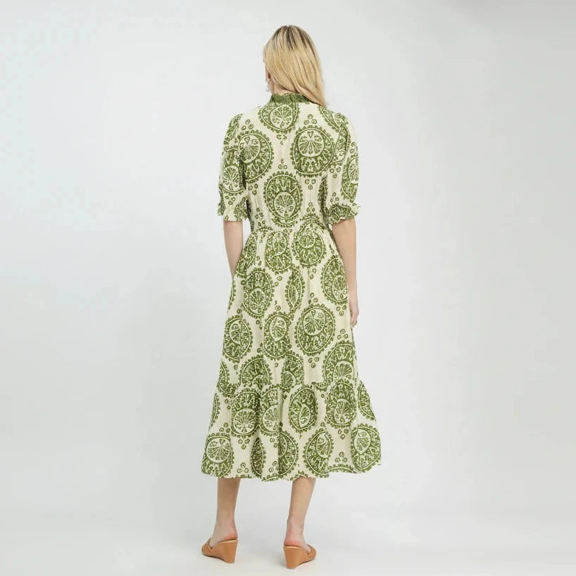 1b3d241c-7bcd-446c-91cf-869cf59a6c2b-Max-Origin