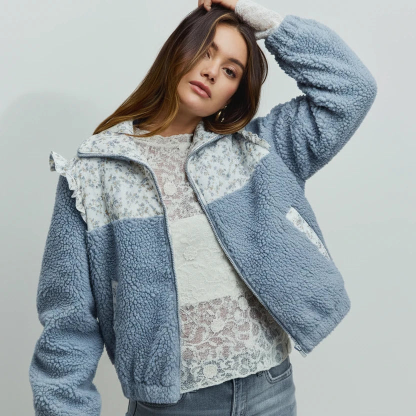 2de6dfe637304bd7a42cc93cea9ce9b1-Max-Origin