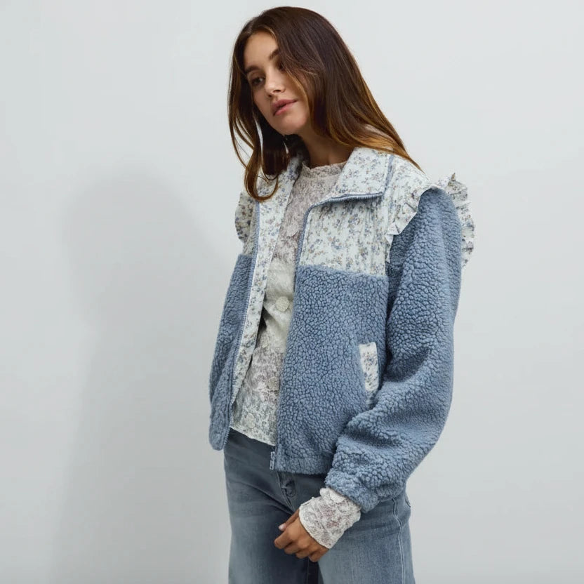 3081171ccc34467288bcaba7525d4489-Max-Origin