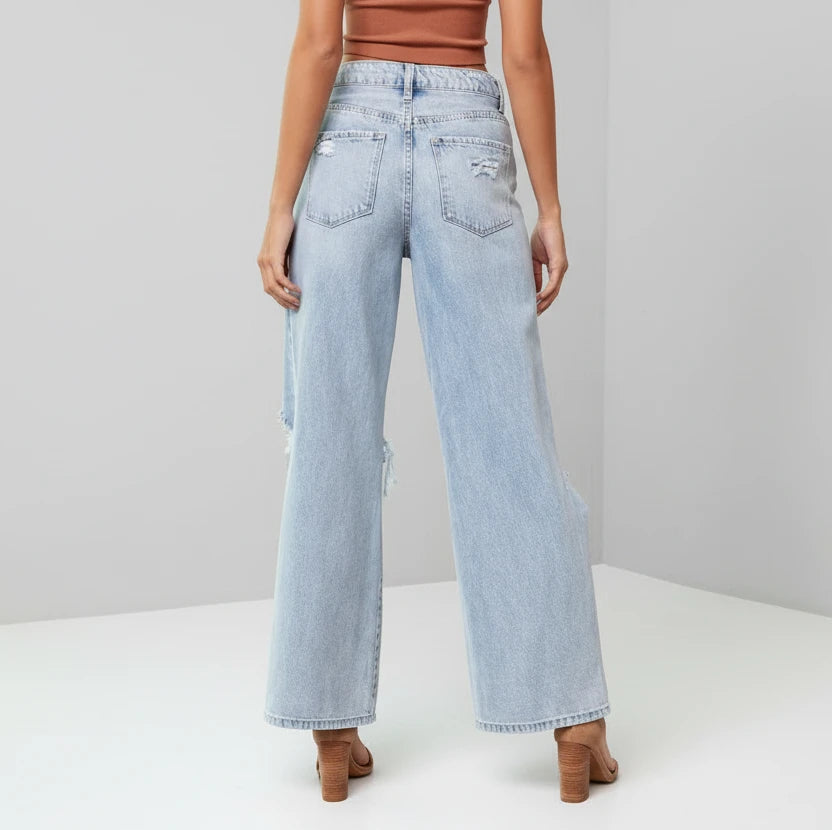 35c848f6-b89e-4aa6-a583-0b7a3a506ed1-Max