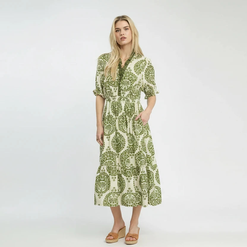 44f64782-5ee5-445b-b2a8-0a1b09a35c76-Max-Origin