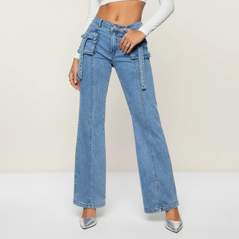 5e4a58cd-f29d-482c-938e-c0f9b6d38257-Max