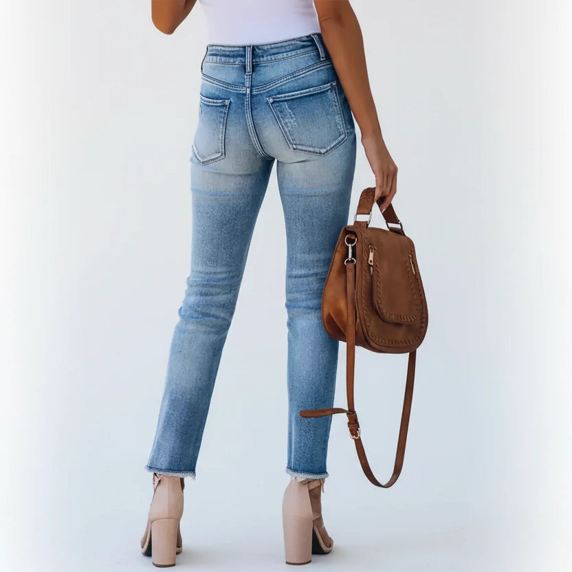 6f73a597e46e4fa08b8879ca78f0cf75-Max-Origin