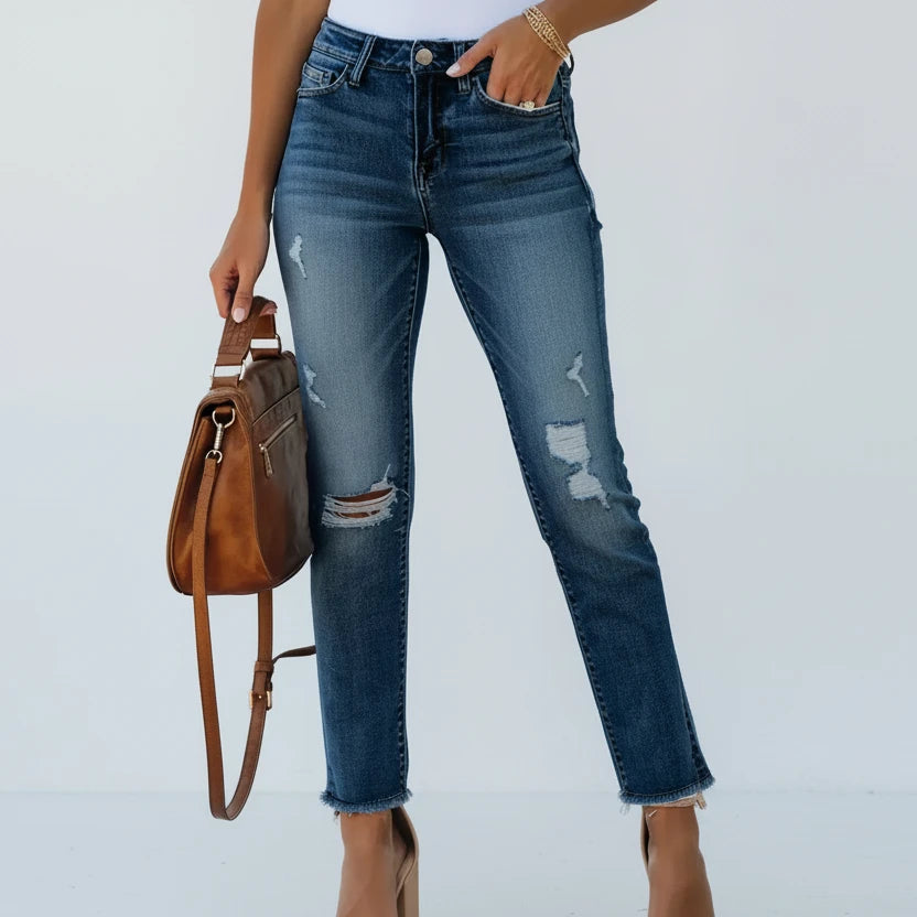 735959e727984b289a632be369bb1b34-Max-Origin