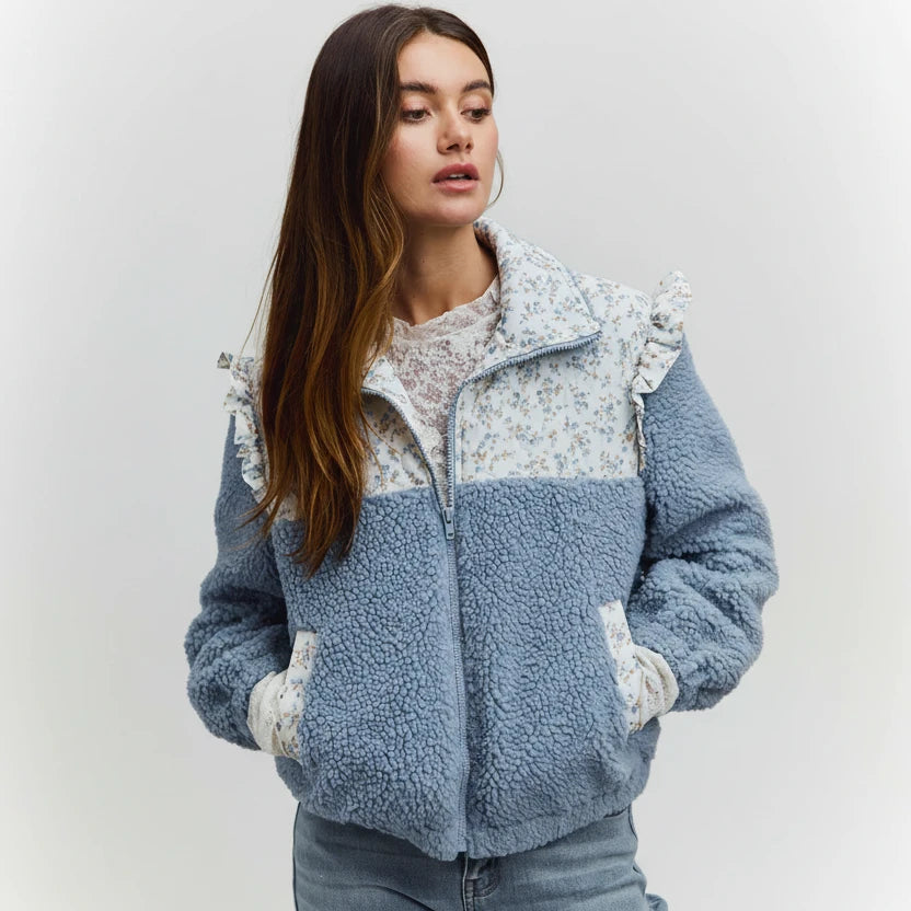 a408663b15484d69bb8c0a54d3ba3545-Max-Origin