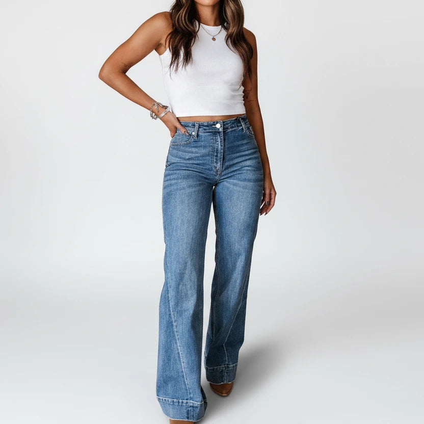 af7ed355-f9f0-4470-8fda-55343e5a5a78-Max-Origin