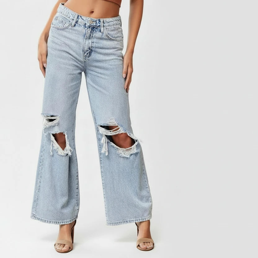 f87e96e9-9a7a-42f0-9e4f-21afe31f74e4-Max